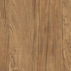 LLP103 Weathered Timber